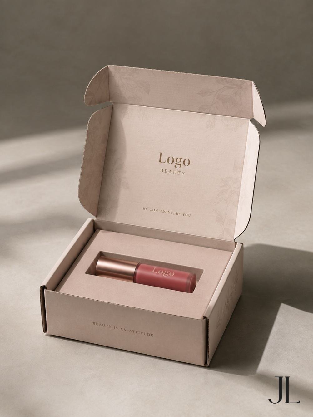 HD Concealer Boxes - Image 4