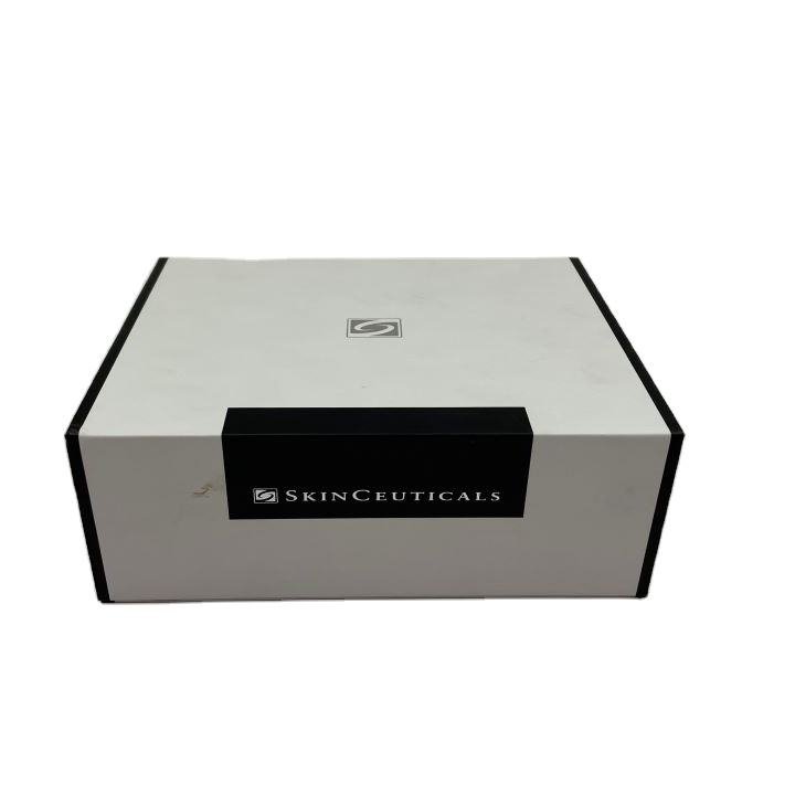 Moisturizing Neutralizer Boxes - Image 4