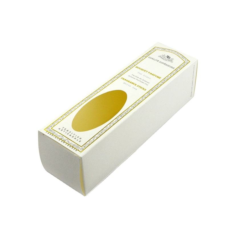 Argan Lip Mask Boxes - Image 4