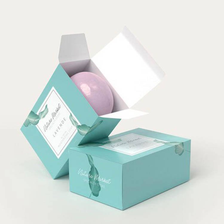 Glow Eyeshadow Boxes - Image 4