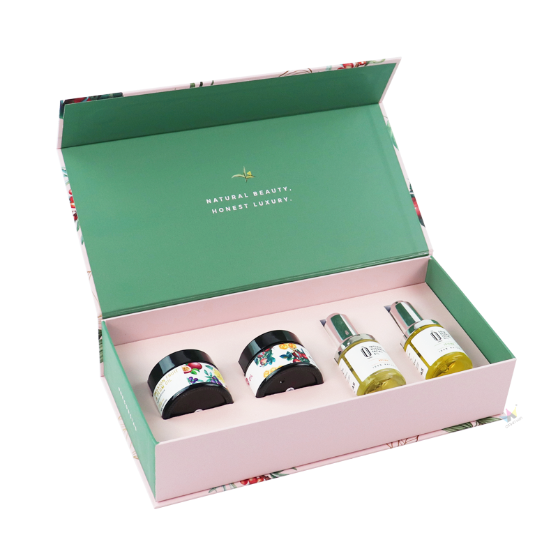 Anti-Aging Toner Boxes - Image 4