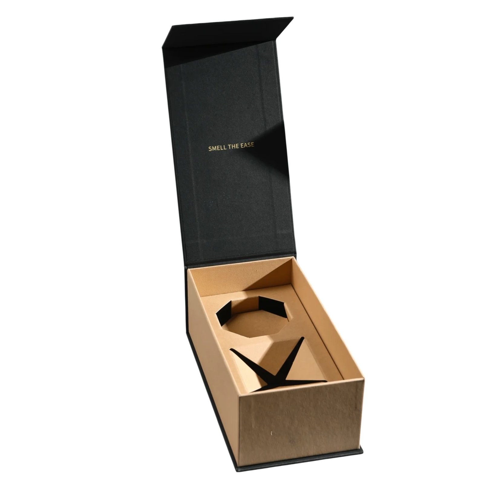 Argan Loose Powder Boxes - Image 4