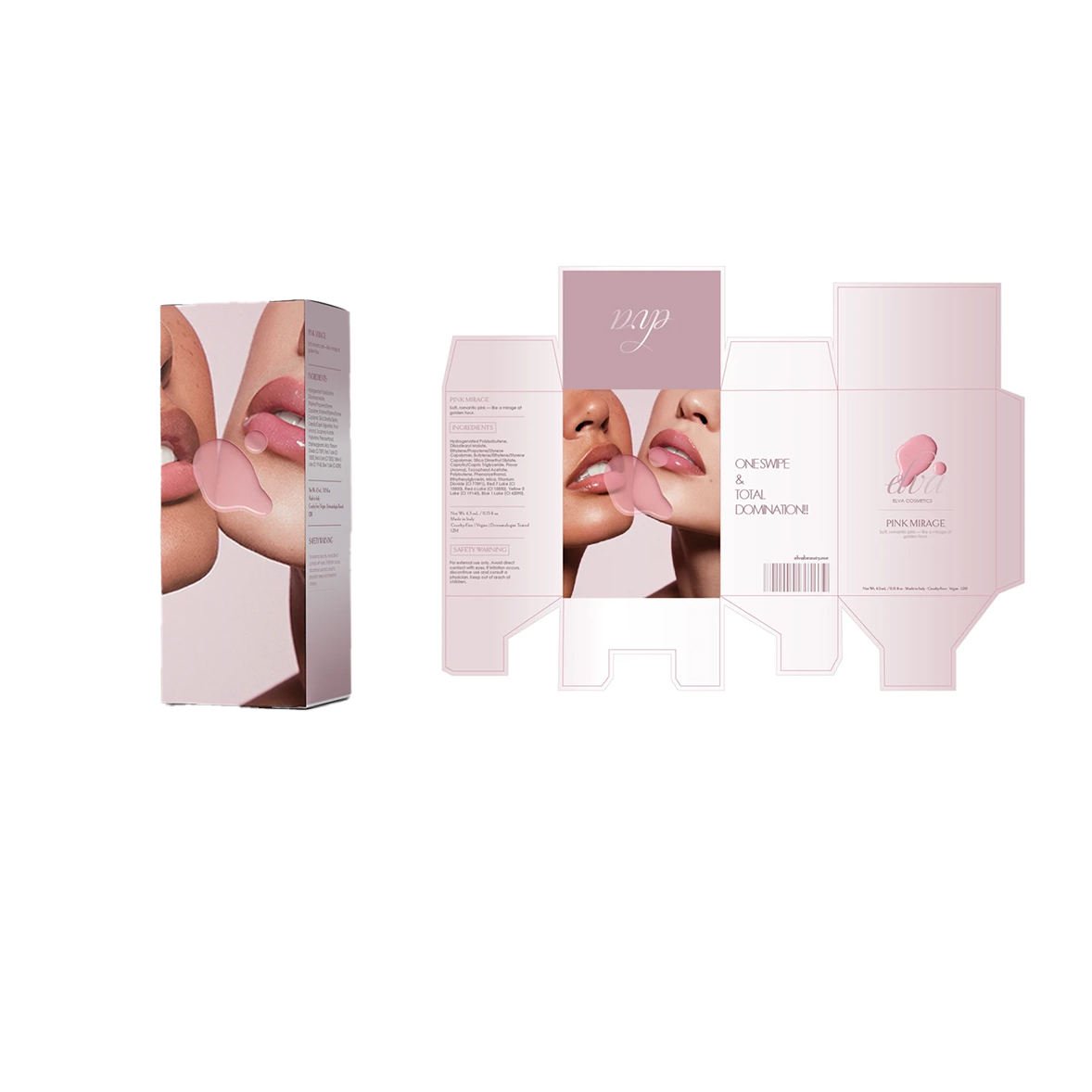 Daily Vegan Moisturizer Boxes - Image 4