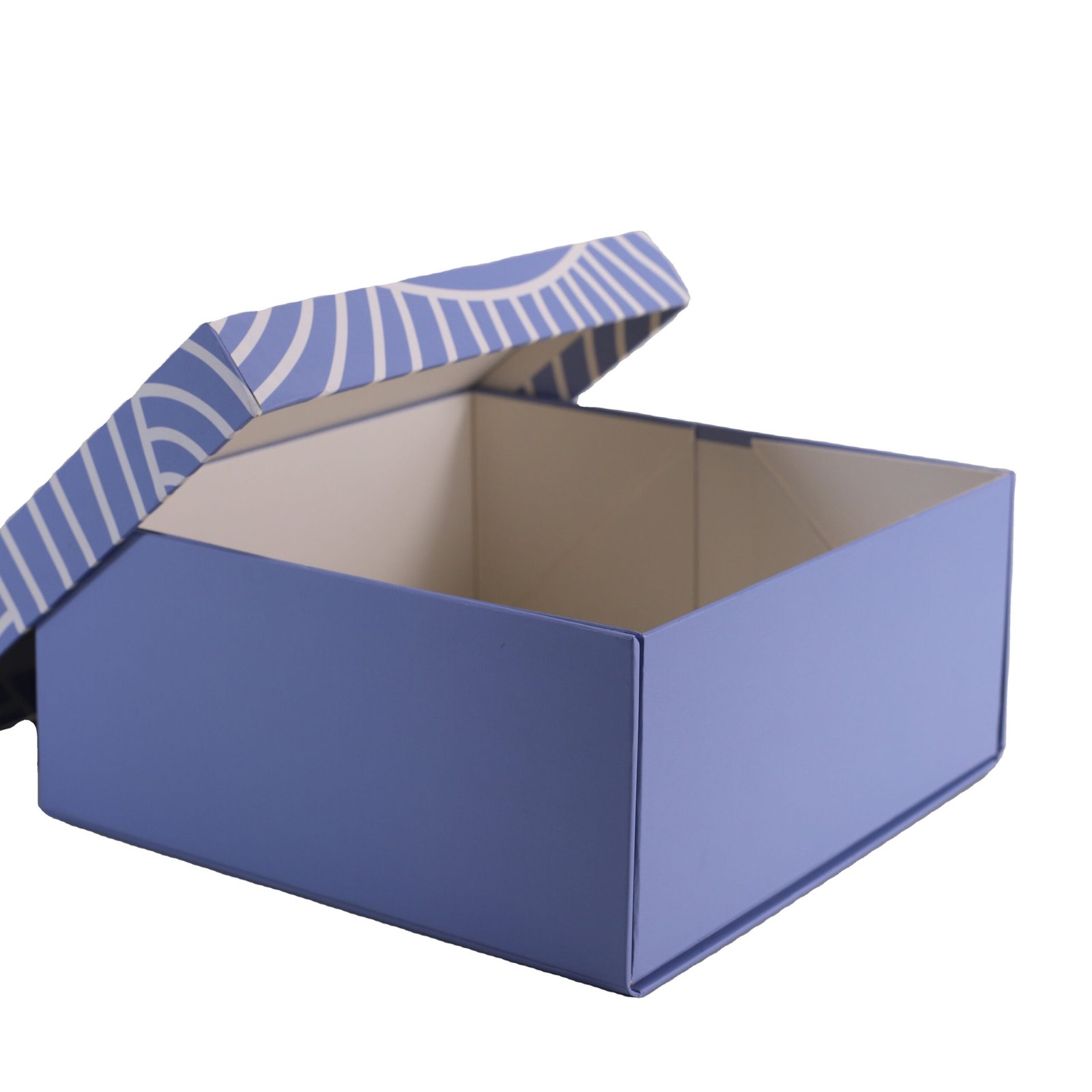 Botanical Facial Roller Boxes - Image 4