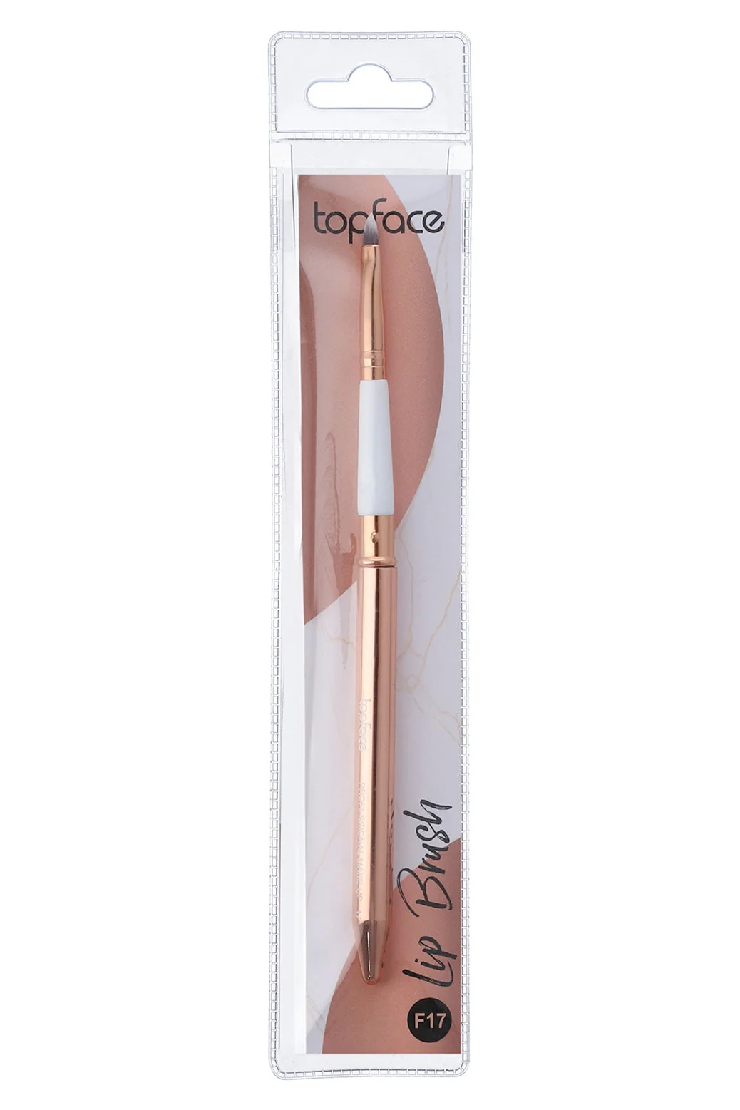 Lip Brush Boxes - Image 3