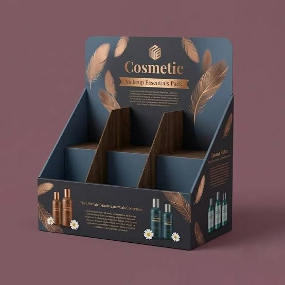 Makeup Applicator Boxes - Image 2