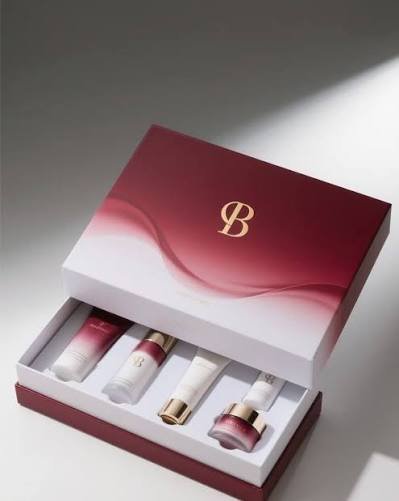 Makeup Applicator Boxes - Image 5