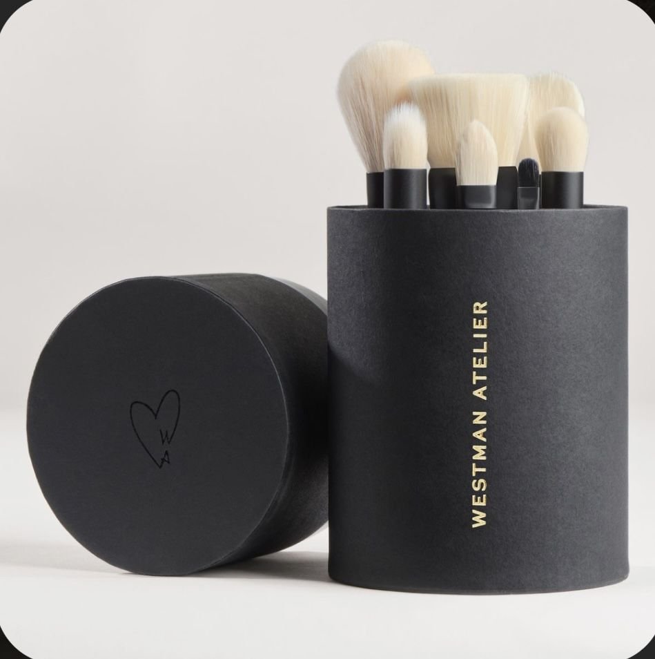 Makeup Brushes Boxes - Image 3