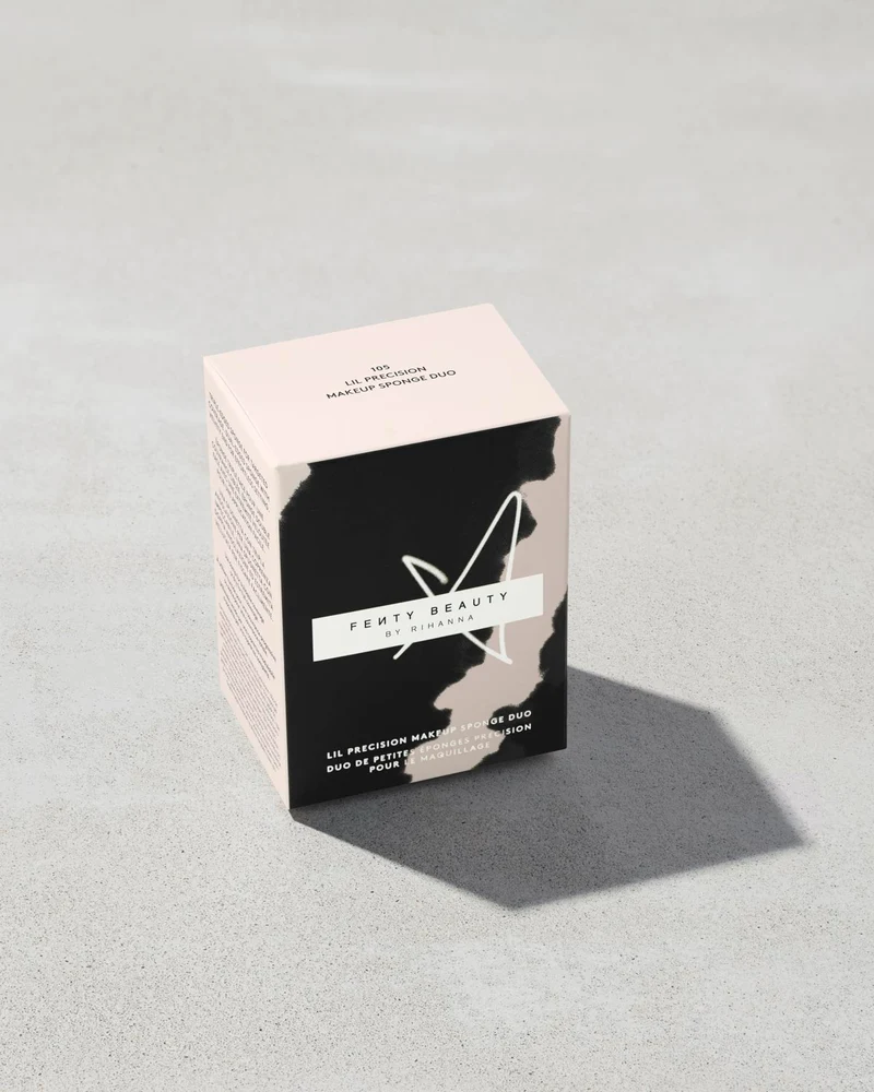 Makeup Sponge Boxes - Image 6