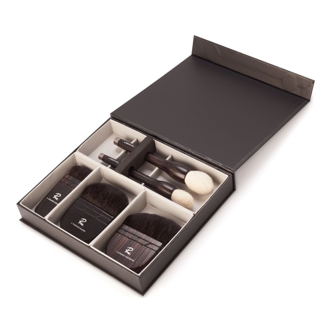 Mini Makeup Set Boxes - Image 5