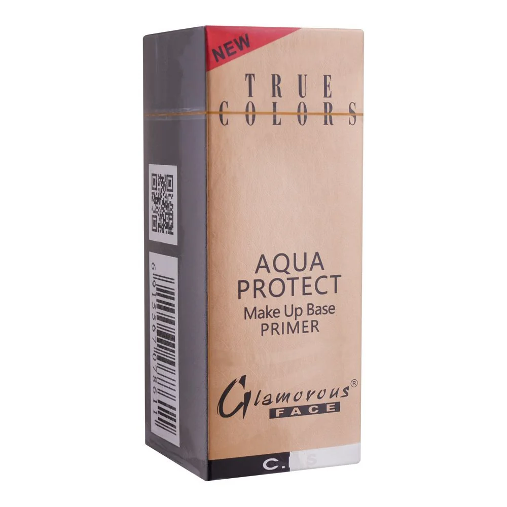 Primers Boxes