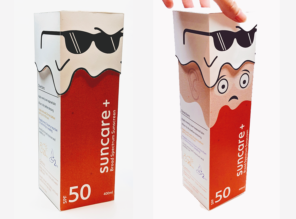 Sunscreen Boxes - Image 3