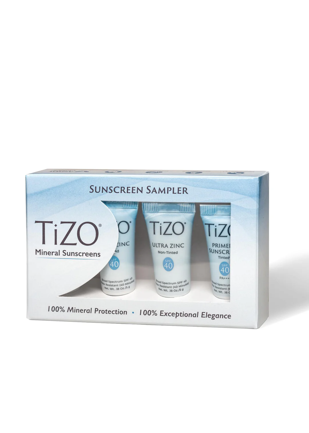 Sunscreen Boxes - Image 4