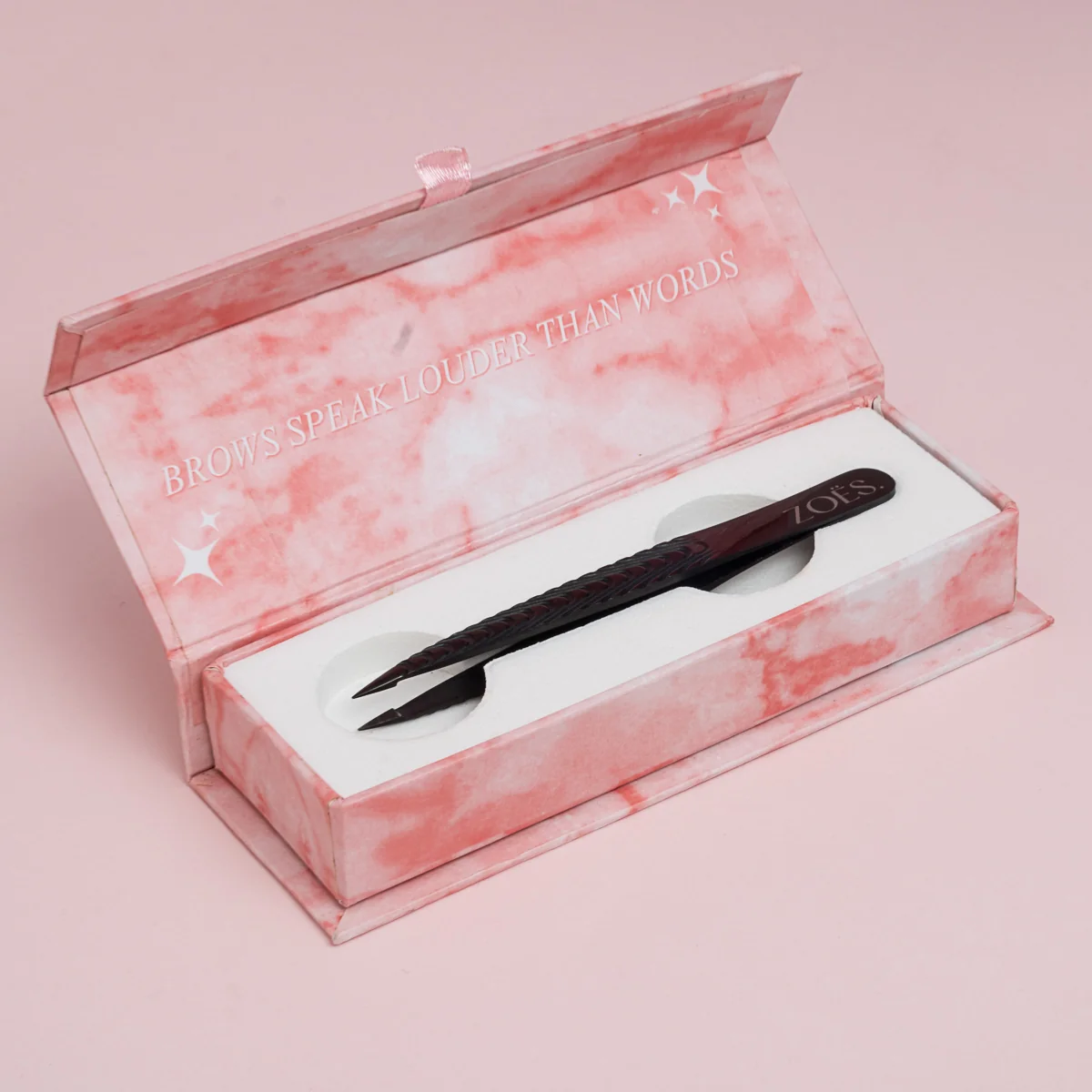 Tweezers Boxes - Image 3